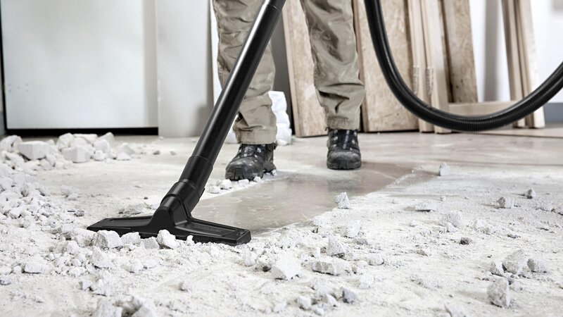Horat Clean - Servicii de curatenie si menaj Bucuresti